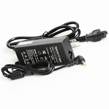 AC Adapter Charger For Toshiba Satellite L755-S5254 L755-S5256 L755-S5257 Power picture