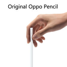 Original Oppo Pencil Stylus Touch Pen Wireless Charging For Oppo Pad 2/ Oppo Pad picture