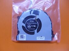 New Genuine Dell Inspiron 15 3567 CPU Cooling Fan CGF6X picture