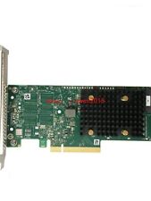 Lenovo ThinkSystem RAID 540-8i PCIe Gen4 12Gb Adapter (4Y37A78834) picture