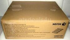 Xerox 108R01121 Drum Cartridge Kit New Sealed For Phaser 6600 Versa Link C400 picture