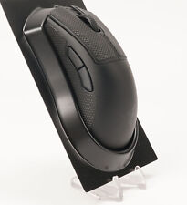 Razer DeathAdder V3 Pro Ultra Lightweight Wireless Ergonomic Esports Mouse picture