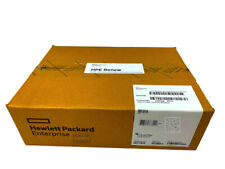 JC682A I Factory Sealed Renew HPE Back to Front Airflow Fan Tray picture