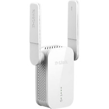 NEW D-Link AC750 Mesh WiFi Range Extender Repeater Dual Band DAP-1530 picture