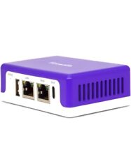 Firewalla: Cyber Security Firewall for Home & Business, Protect Network from ... picture