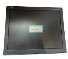 NEC Multisync LCD1560V 15