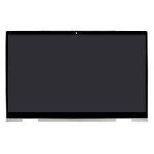 L93182-001 For HP ENVY X360 15-EDXX 15M-EDXX LCD Touch Screen Digitizer Assembly picture