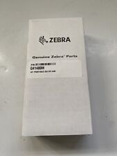 Zebra Printhead G41400M For Zebra S4M Thermal Transfer Printhead 203dpi New picture