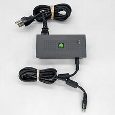 Zenith Data Systems Charger AC Adapter Power Supply for Z-Note Flex Vintage OEM picture