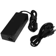AC Adapter SUPPLY POWER FOR Samsung NP200A5B-A02US NP-Q330-JA01US NP200A5B-A02US picture