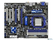ASROCK 890GX Extreme3 Motherboards AMD 890GX DDR3 Socket AM3 ATX picture