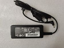 OEM LITEON 19V 2.37A PA-1450-26 For ACER Aspire A315-59-53ER N22C6 3.0mm Adapter picture