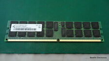 Qimonda HYS72T256220HP-3S-A 2GB PC-5300 DDR2 SDRAM Server Memory picture