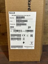 HPE Power Supply Model 865414-B21 BRAND NEW IN BOX picture