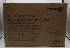 NEW GENUINE Xerox Phaser 3610 3615 3655 Drum 113R00773 113R773  picture