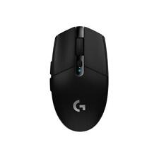 New G304 Light Speed Wireless Mouse Esports Game Lightweight and Portable picture
