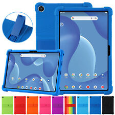 For Walmart Onn 10.4''inch Tablet Pro (2023 Model) Shockproof Stand Case Cover picture