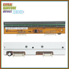 305dpi Pinthead PHD20-2263-01 Printhead Fit For Datamax Mark I I M-4306 M-4308 picture