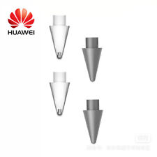 Original For Huawei M-Pencil 2 Gen CD54 Replacable Pencil Tips Nib picture