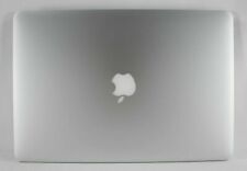 CYBER - Apple MacBook Pro 15 inch RETINA / Quad Core i7 / 16GB RAM 256GB SSD picture