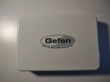 Gefen ext-dvi -2-mdp DVI to Mini DP Converter picture