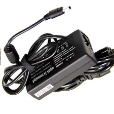 AC Adapter For Dell OptiPlex 5050 7040 7050 9020 Micro Desktop Power Supply Cord picture