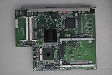 IBM POS Anyplace Kiosk 4838-135/132 Genuine System Board 57P4178 picture
