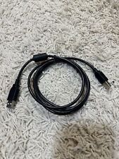 High Speed USB Cable For MSI MAG401QR 40
