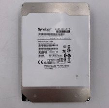 Synology HAS5300-12T; 12 TB Hard Drive picture