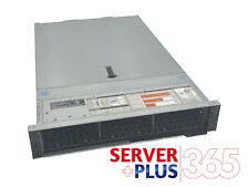 CTO Dell PowerEdge R740XD 24x NVME Server, 2x Gold 6132, 128GB - 768GB, Rails picture