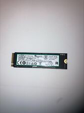 Seagate Firecuda 530 2TB PCIE M.2S 9.5mm Solid State Drive, ZP2000GM30023-RC picture