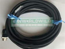1PCS NEW FOR AWC32876LT03 G3 Panasonic Teach Pendant Cable picture