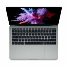 CYBER - Apple MacBook Pro 13 NON-T i5 3.6GHz Turbo 8GB RAM 512GB SSD picture