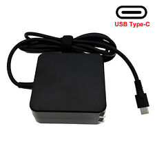 Adapter Charger For Lenovo ThinkPad T480 T480s T490 T490s T495s T580 T580s T590 picture