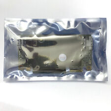 Dell PERC H345 RAID Controller SAS Front for 15th Gen Servers 0FW25F FW25F picture