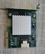 IBM ServeRAID H1110 RAID SAS SATA Storage Controller Raid Card 81Y4494 Low Profi picture