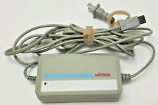 Genuine NYKO 87020-A50 Output 12V 3.7A Power Supply Adapter A14 picture