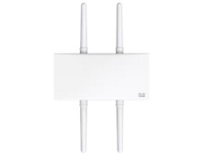 MR76-HW CISCO MERAKI MR76 WI-FI 6 OUTDOOR ACCESS POINT New - UNCLAIMED picture