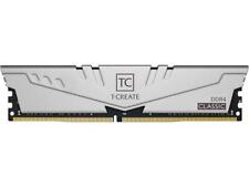 Team T-Create Classic 10 LAYERS 16GB (2 x 8GB) 288-Pin PC RAM DDR4 3200 (PC4 256 picture