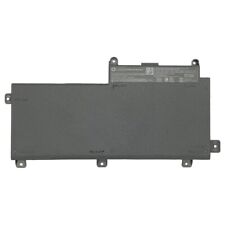 Genuine CI03XL Battery for HP ProBook 645 650 655 G2 801554-001 002 HSTNN-PB6K picture