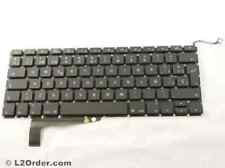 NEW Spanish Keyboard for Apple MacBook Pro 15