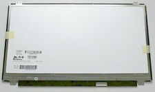LP156WHU(TP)(A1) LG New 15.6 HD LED LCD laptop screen/Display LP156WHU-TPA1 picture