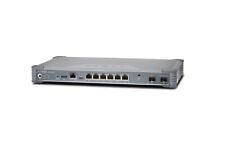Juniper Networks SRX300 6-Port Security Services Gateway Firewall-New picture