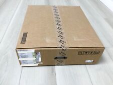 CISCO Firepower 2110 Ngfw Firewall Appliance FPR2110-NGFW-K9 New Sealed picture