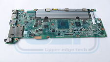 Asus Chromebook C200M Laptop 60NB05M0-MB2101 Celeron N2840 2.16 GHz Intel Tested picture