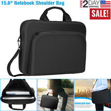 Laptop Shoulder Bag Computer Tablet Carrying Case for Lenovo/Asus/Macbook/DELL picture