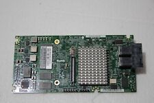 Supermicro AOM-S3108M-H8 2GB 8-Port SAS3 12Gbps Int Add-on Module RAID Adapter picture