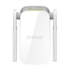 D-Link DAP-1530-US, WiFi Range Extender, AC750 Mesh Plug in Wall Signal Booste picture