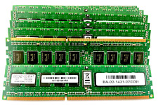 Netapp 8GB Memory Module 107-00106+A0  PC3 10600R picture