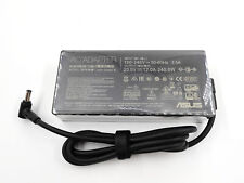 Genuine 20V 12A 240w Asus Charger A20-240P1A ADP-240EB BC Adapter Power Supply picture